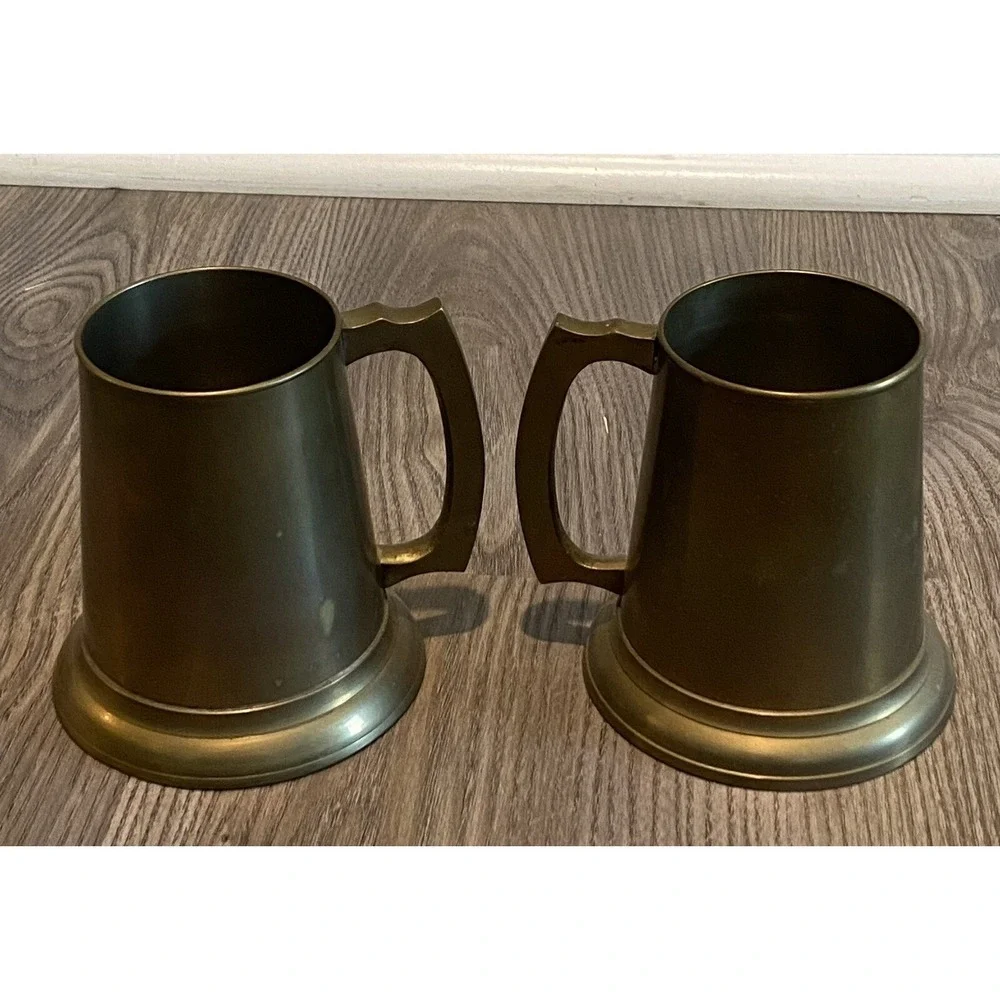 N/A vintage these